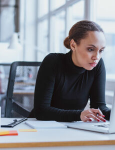 Why Minimalism Going Away