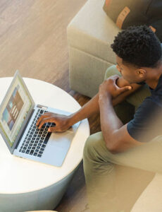 Your Website Optimization