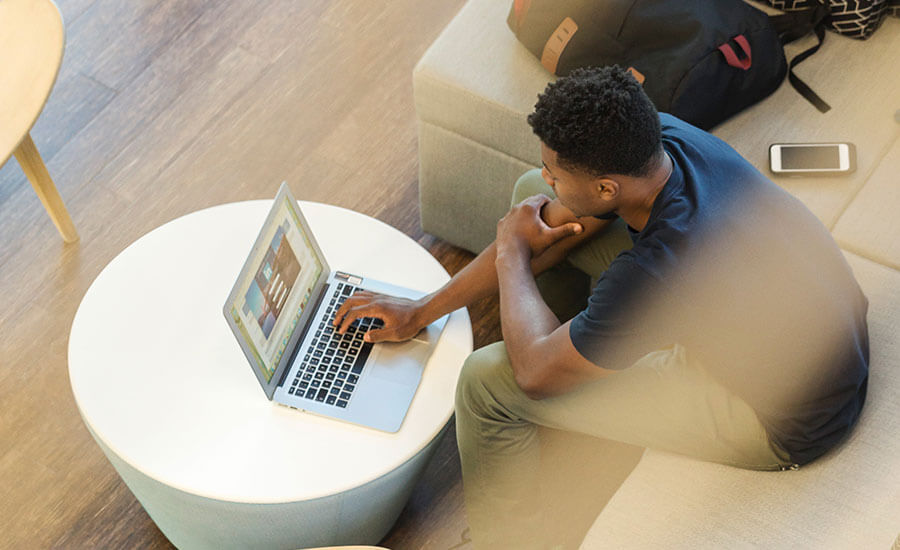 Your Website Optimization