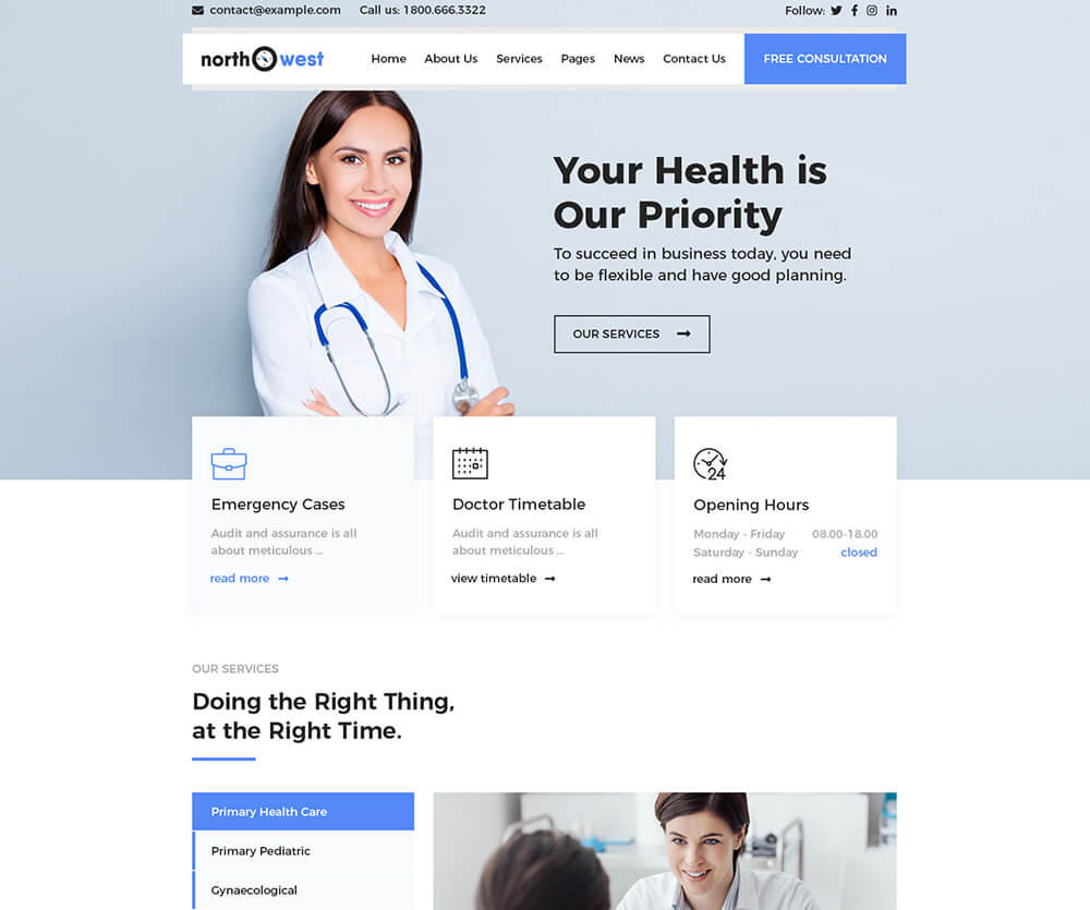 portfolio-northwest-demo3-new (1)