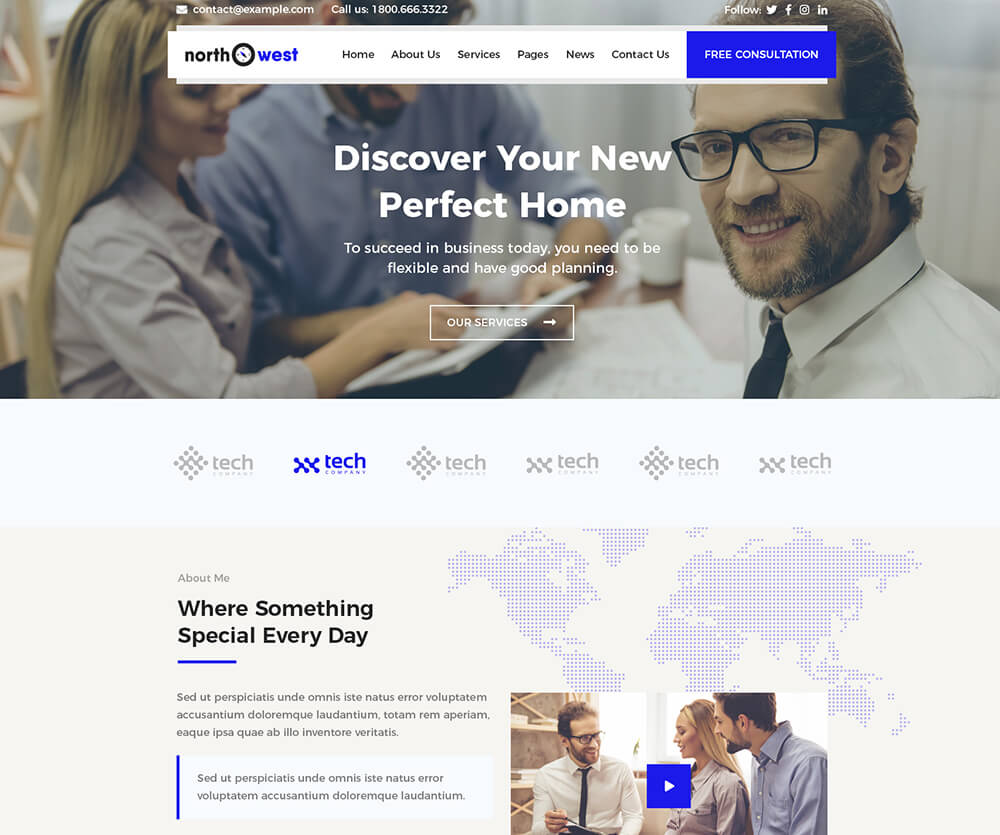 portfolio-northwest-demo4-new (1)