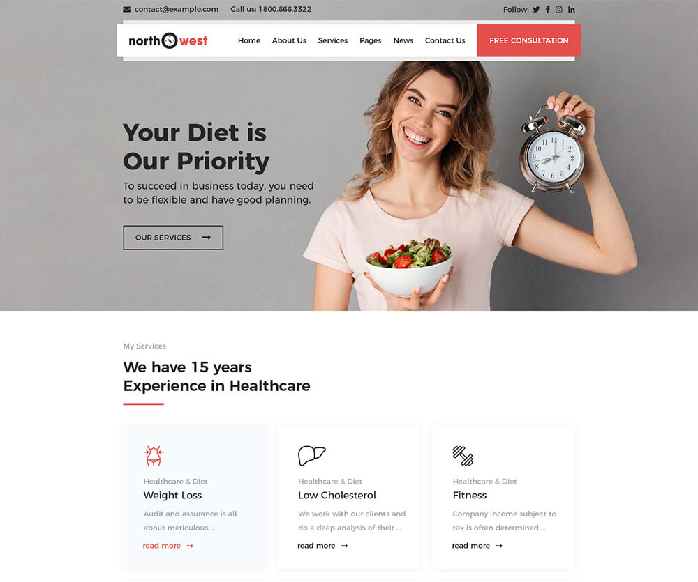 portfolio-northwest-demo5-new (1)