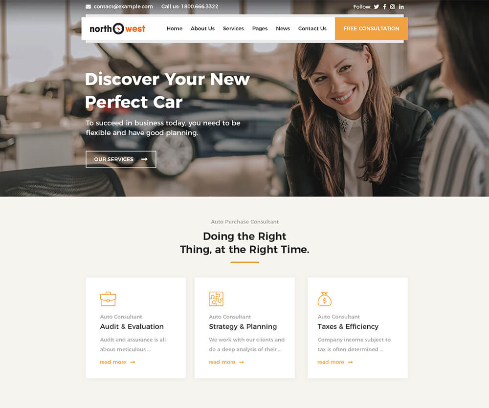 portfolio-northwest-demo6-new (1)